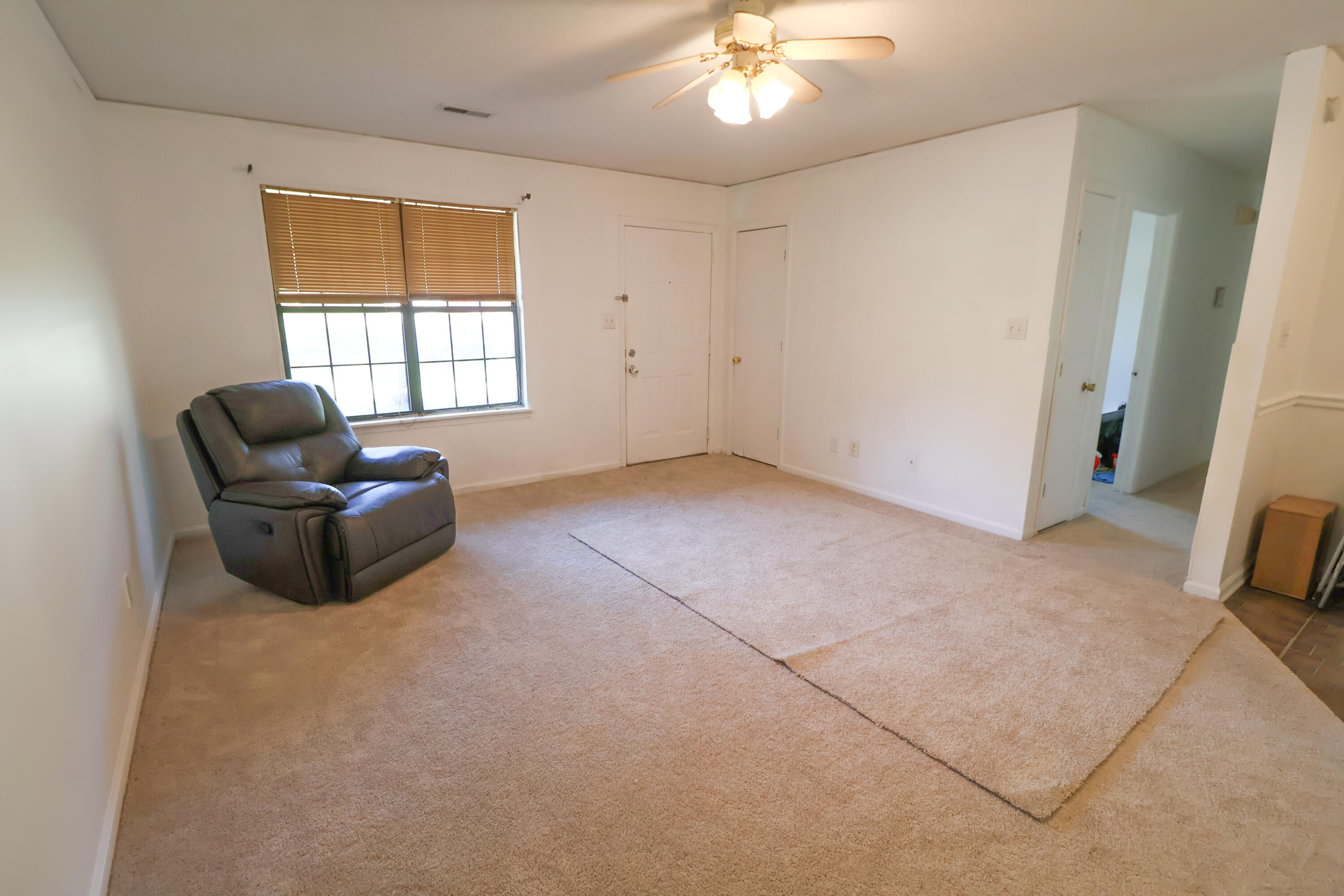 109 White Pine Court