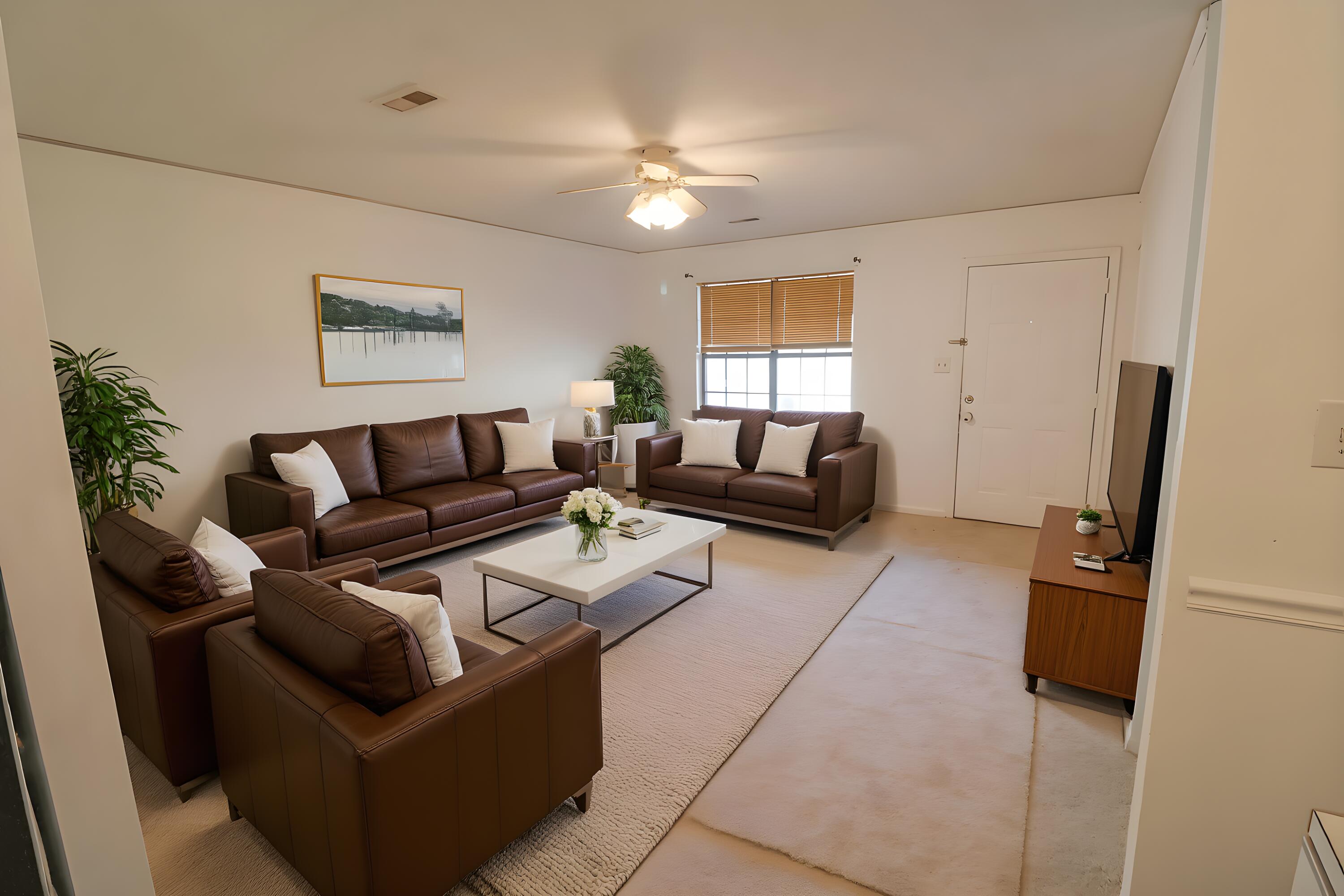 109 White Pine Court