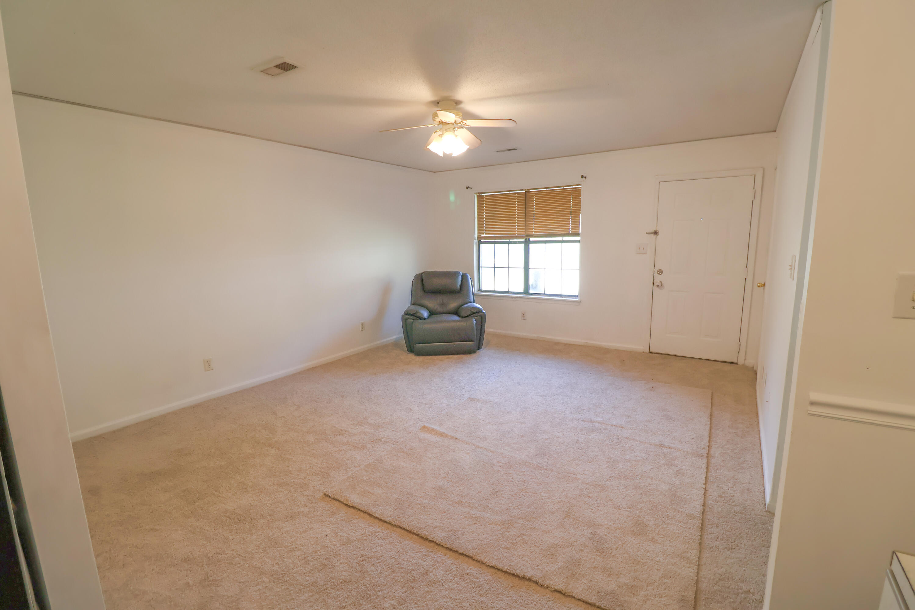 109 White Pine Court