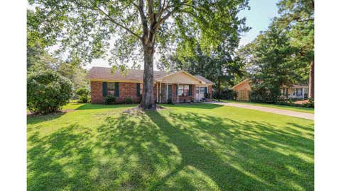 Featured picture for the property 25020198