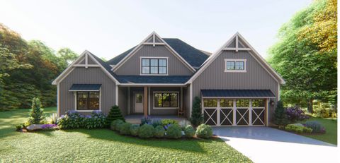 0 Doar Road Awendaw SC 29429