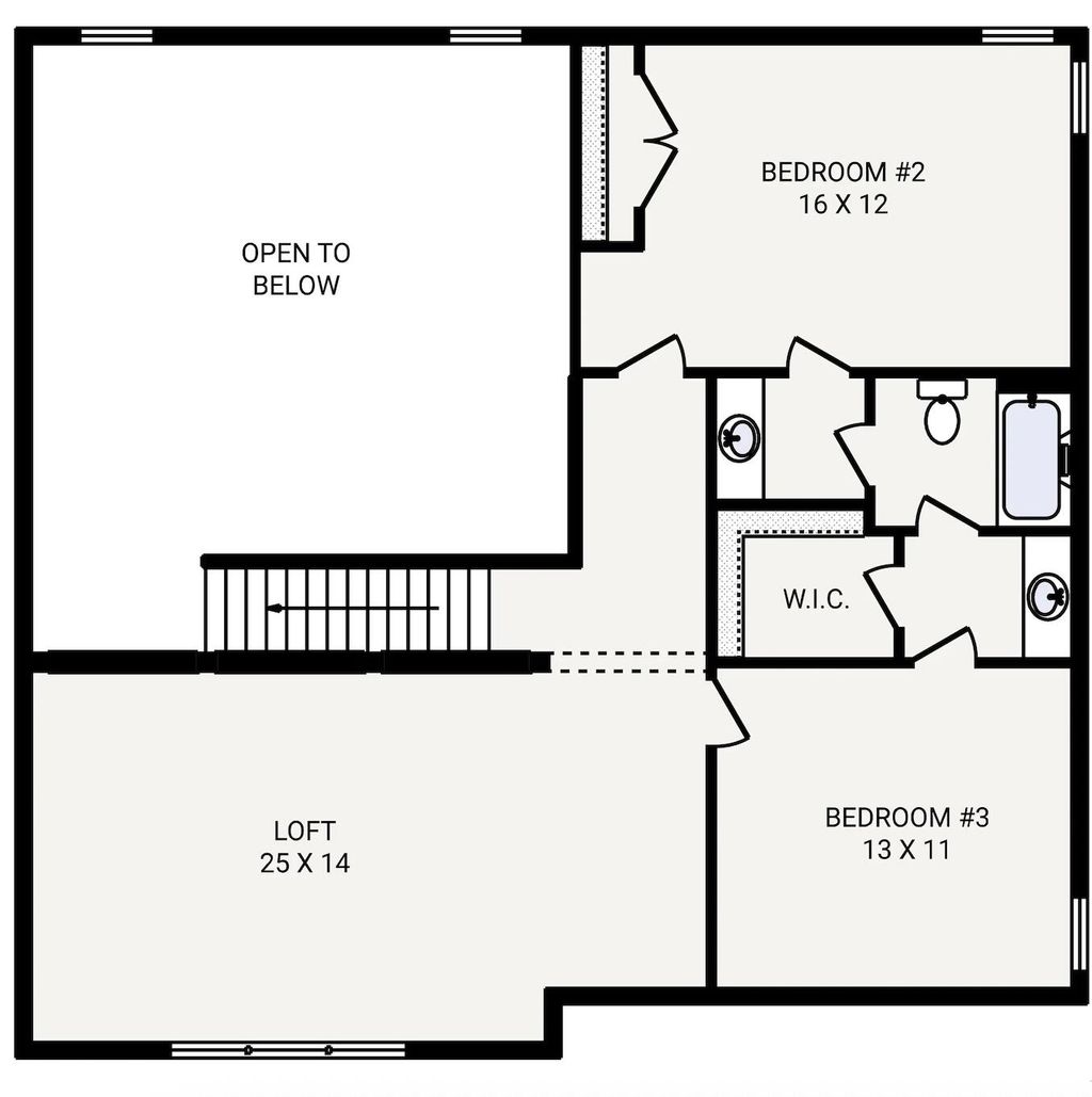 Photo of 0 Doar Road, Awendaw, SC 29429 (MLS # 25015054)