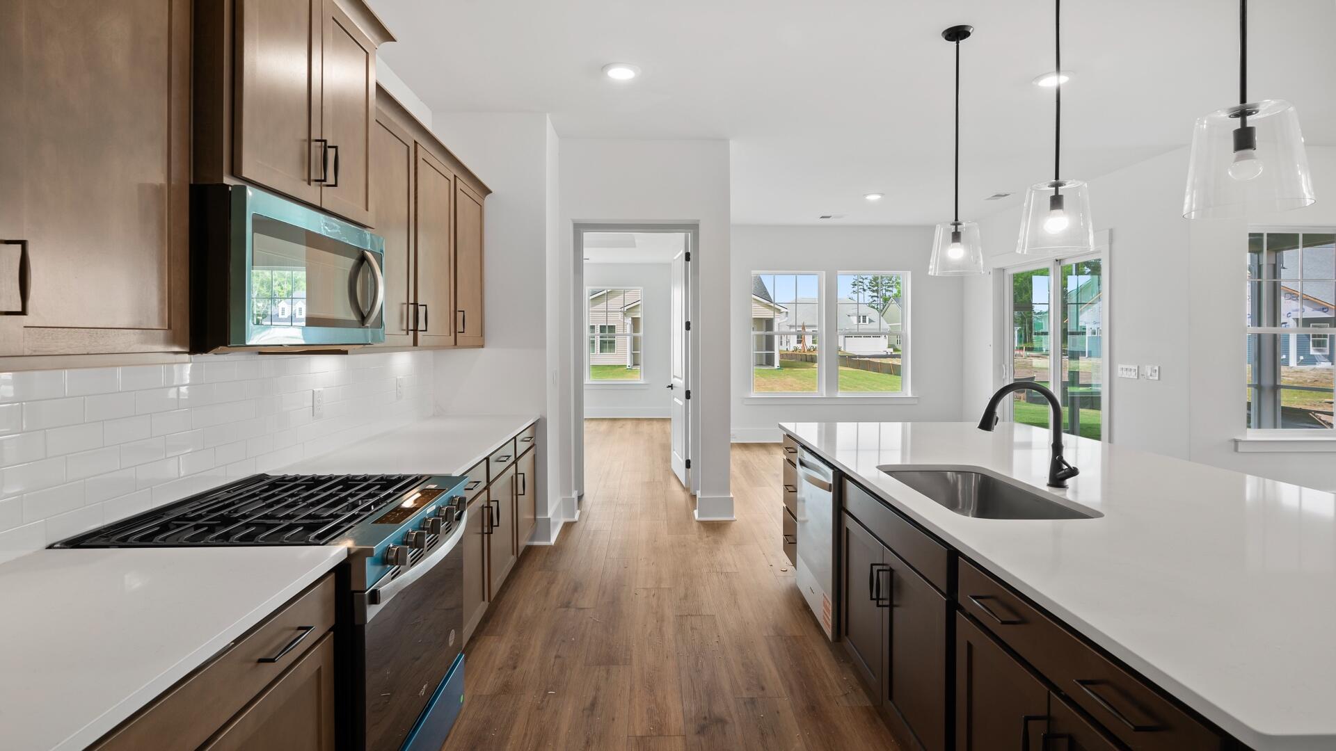 135 Summerwind Drive