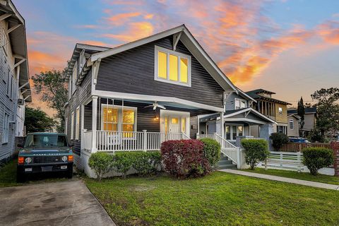 33 Cypress Street, Charleston, SC 29403 - MLS#: 25001712