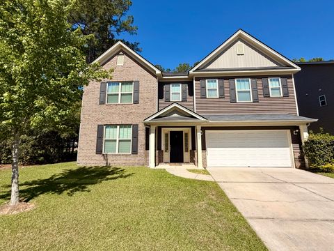 Photo of 432 Allamby Ridge Road, Moncks Corner, SC 29461 (MLS # 26010346)