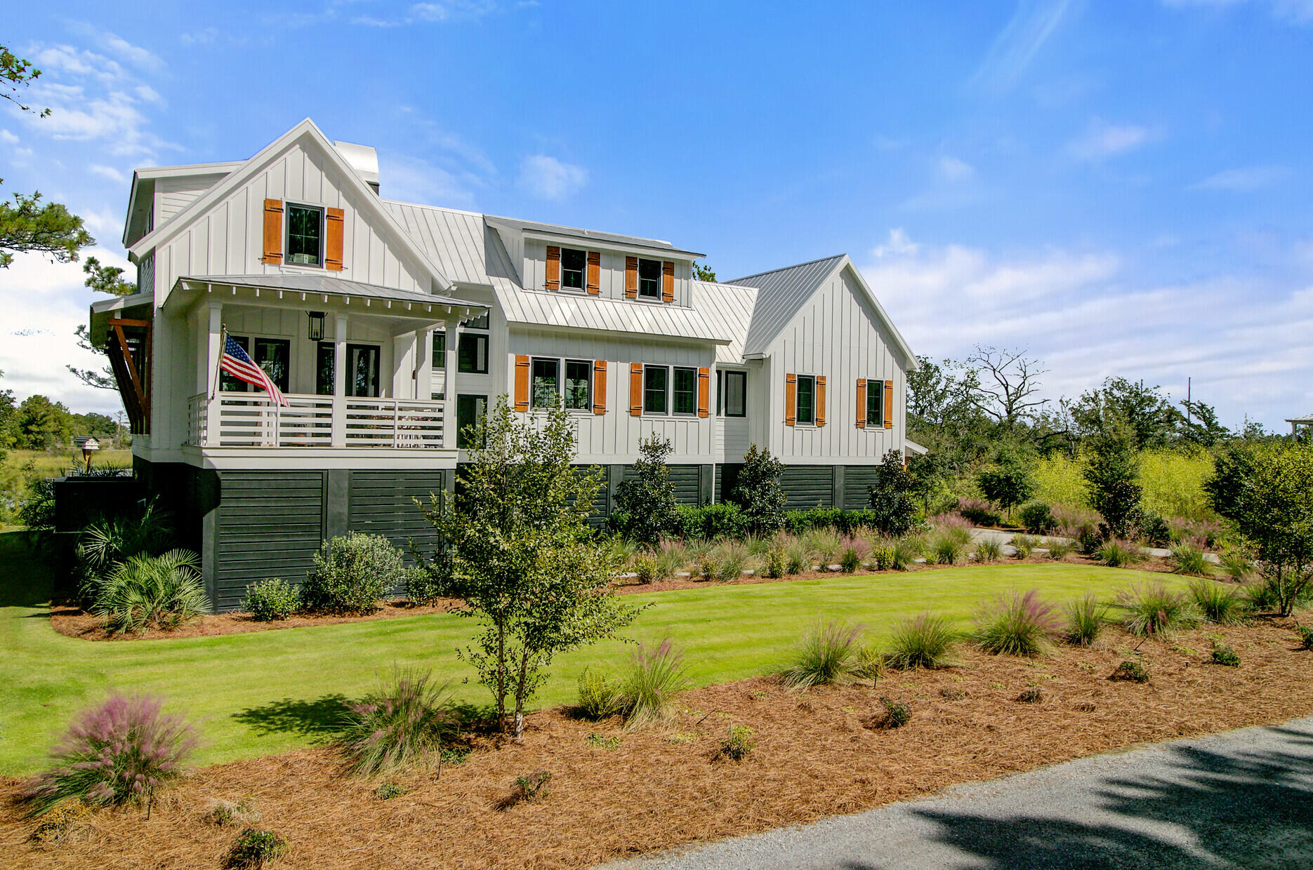 3015 Creek Cottage Lane