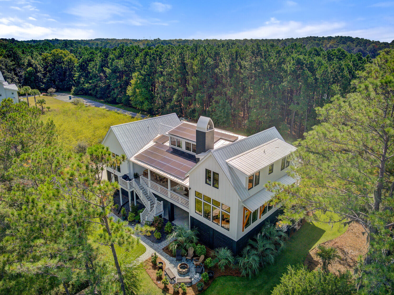 3015 Creek Cottage Lane