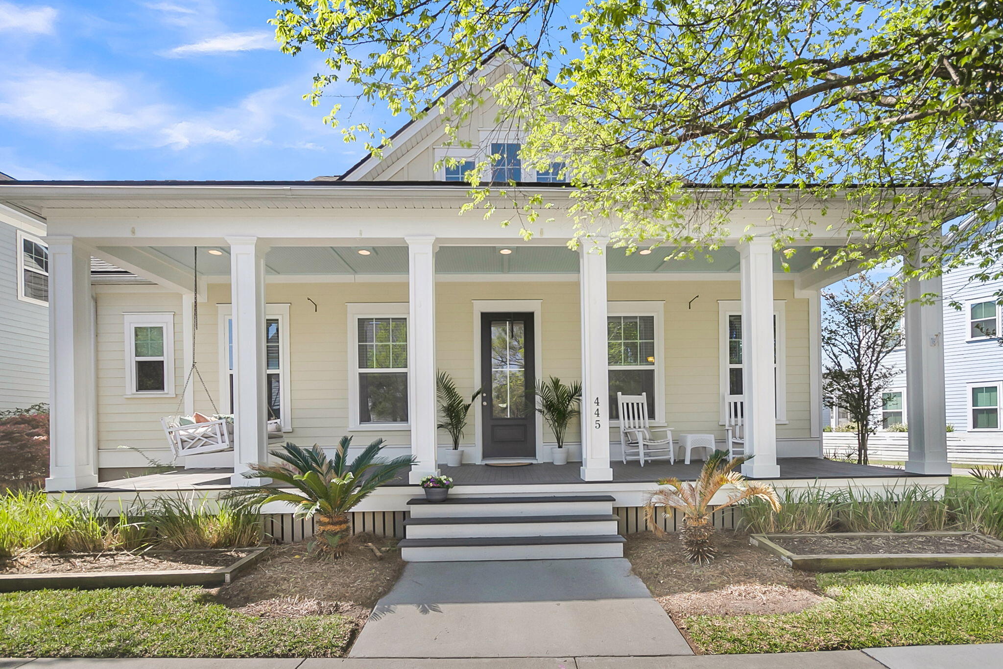 445 Watergrass Way
