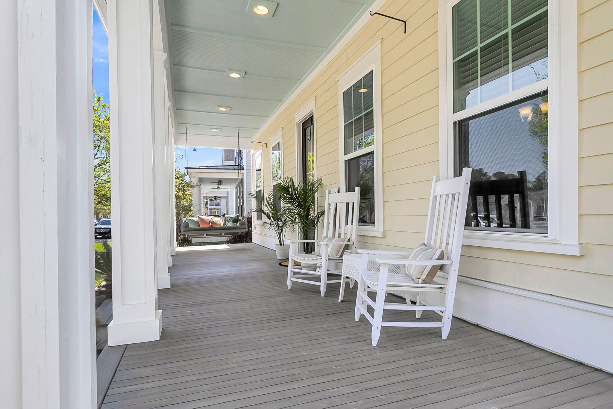 445 Watergrass Way