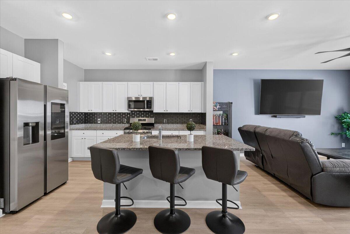 8051 Reagan Way