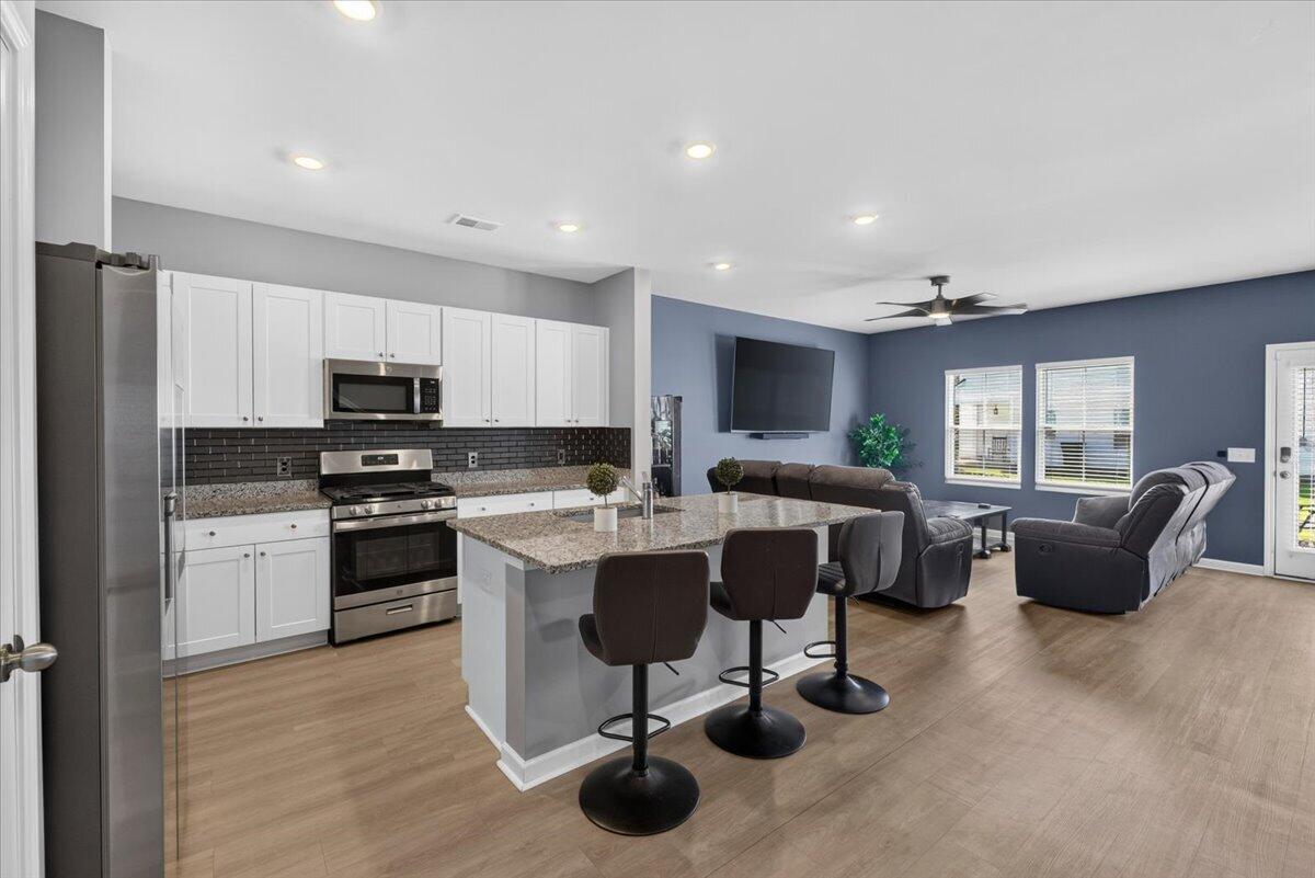 8051 Reagan Way