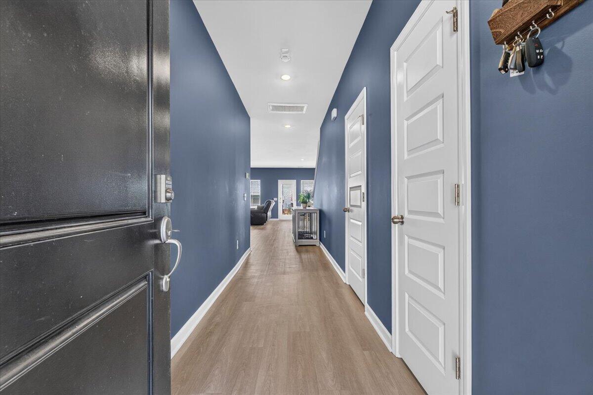 8051 Reagan Way