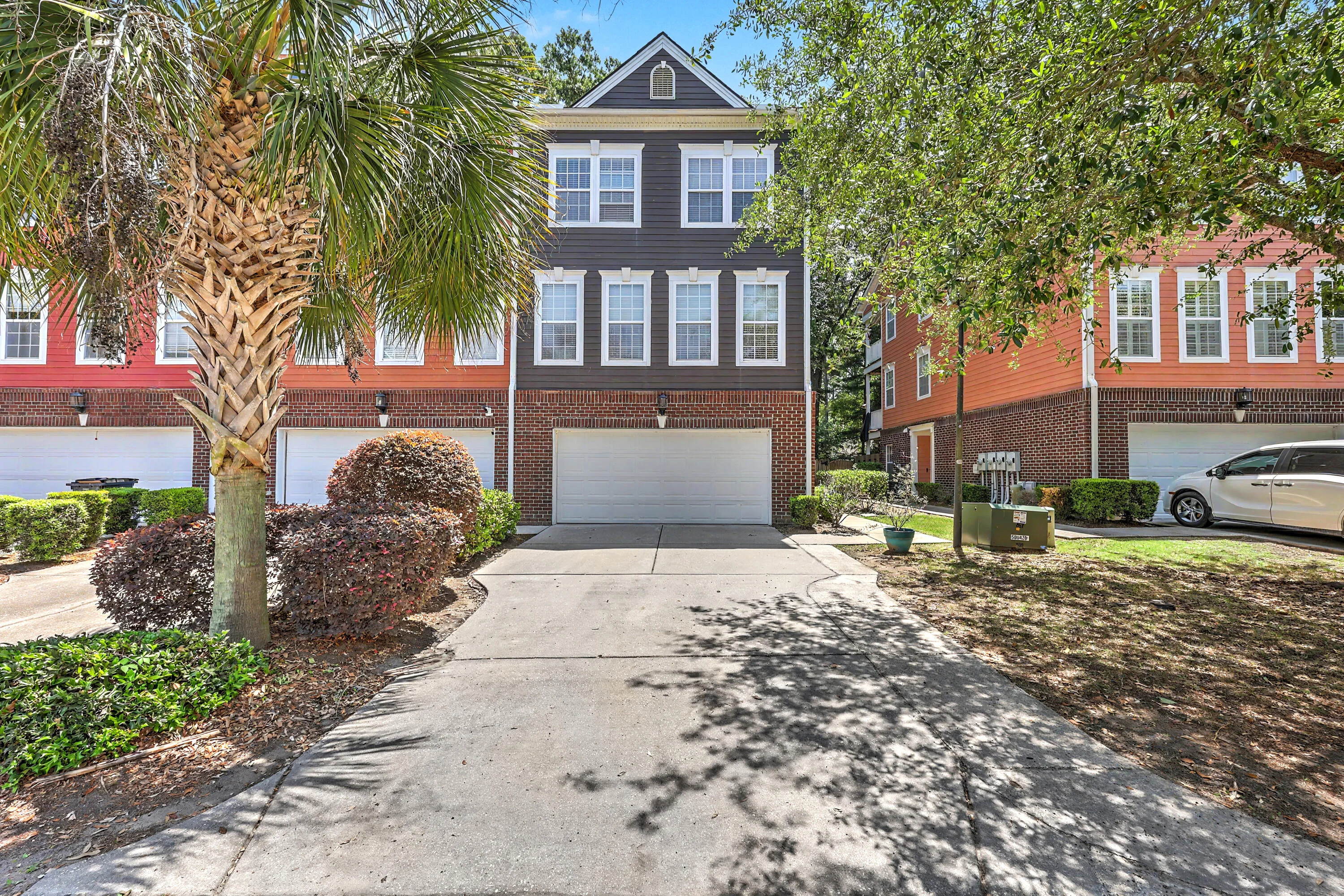 9167 Parlor Drive