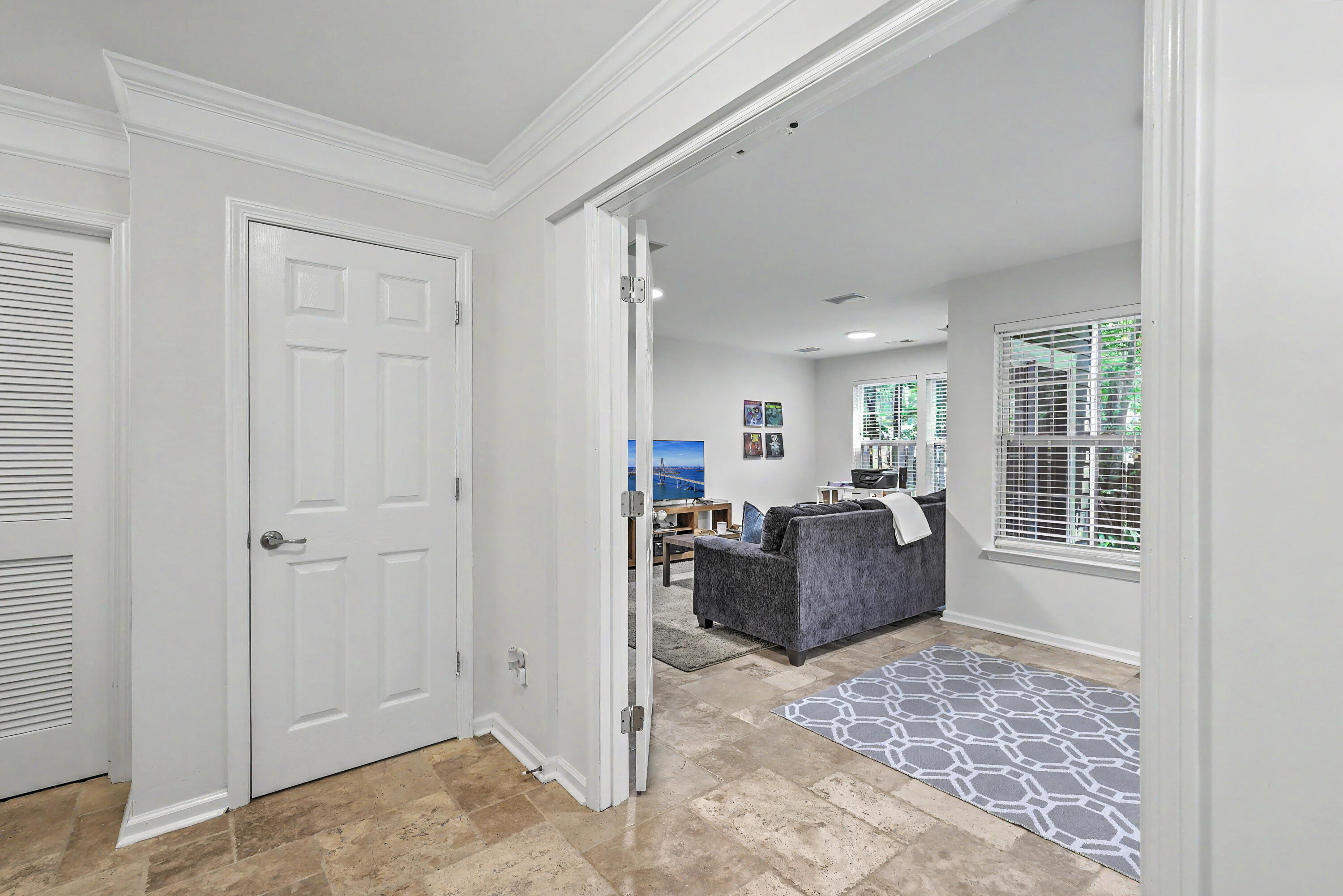 9167 Parlor Drive