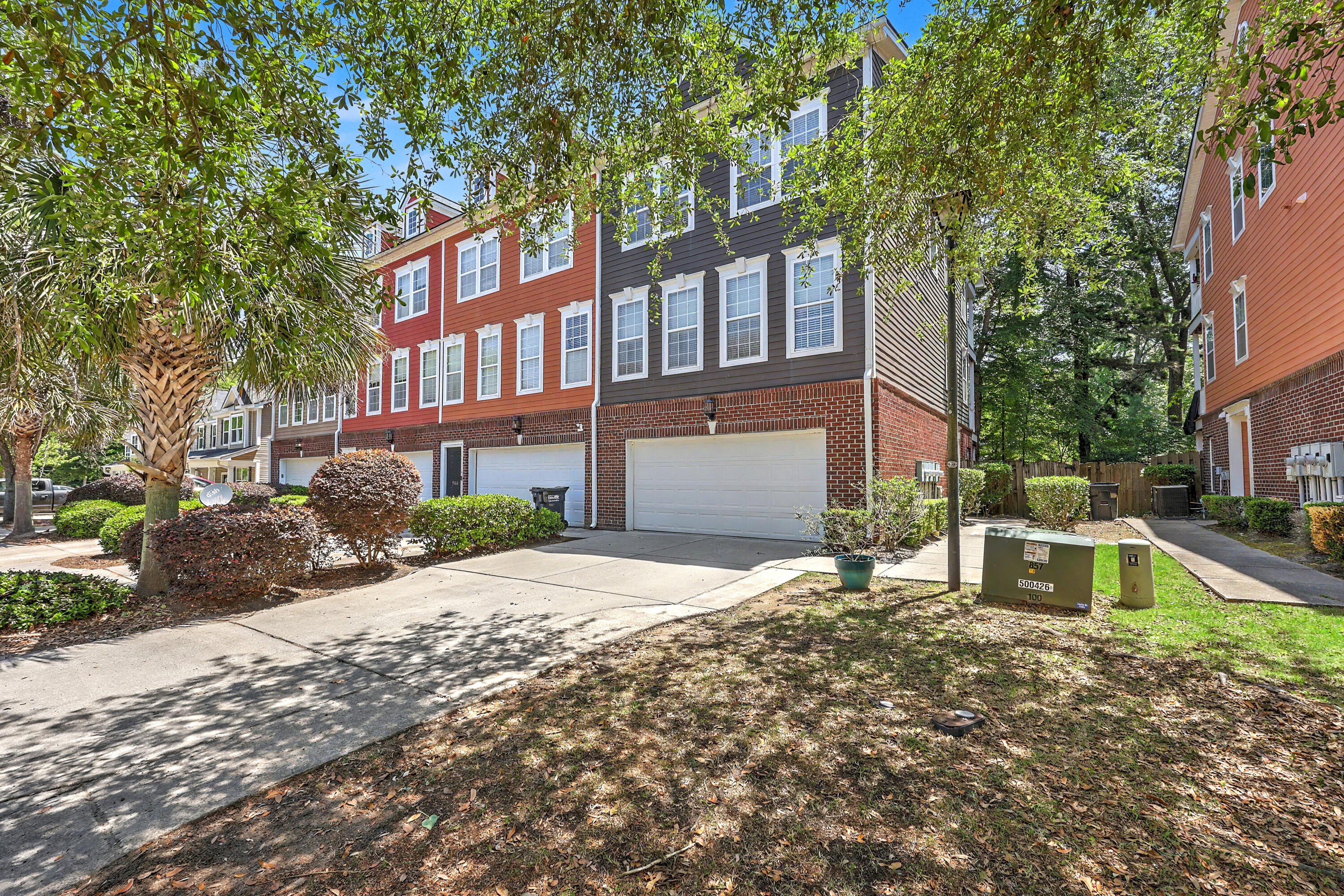 9167 Parlor Drive