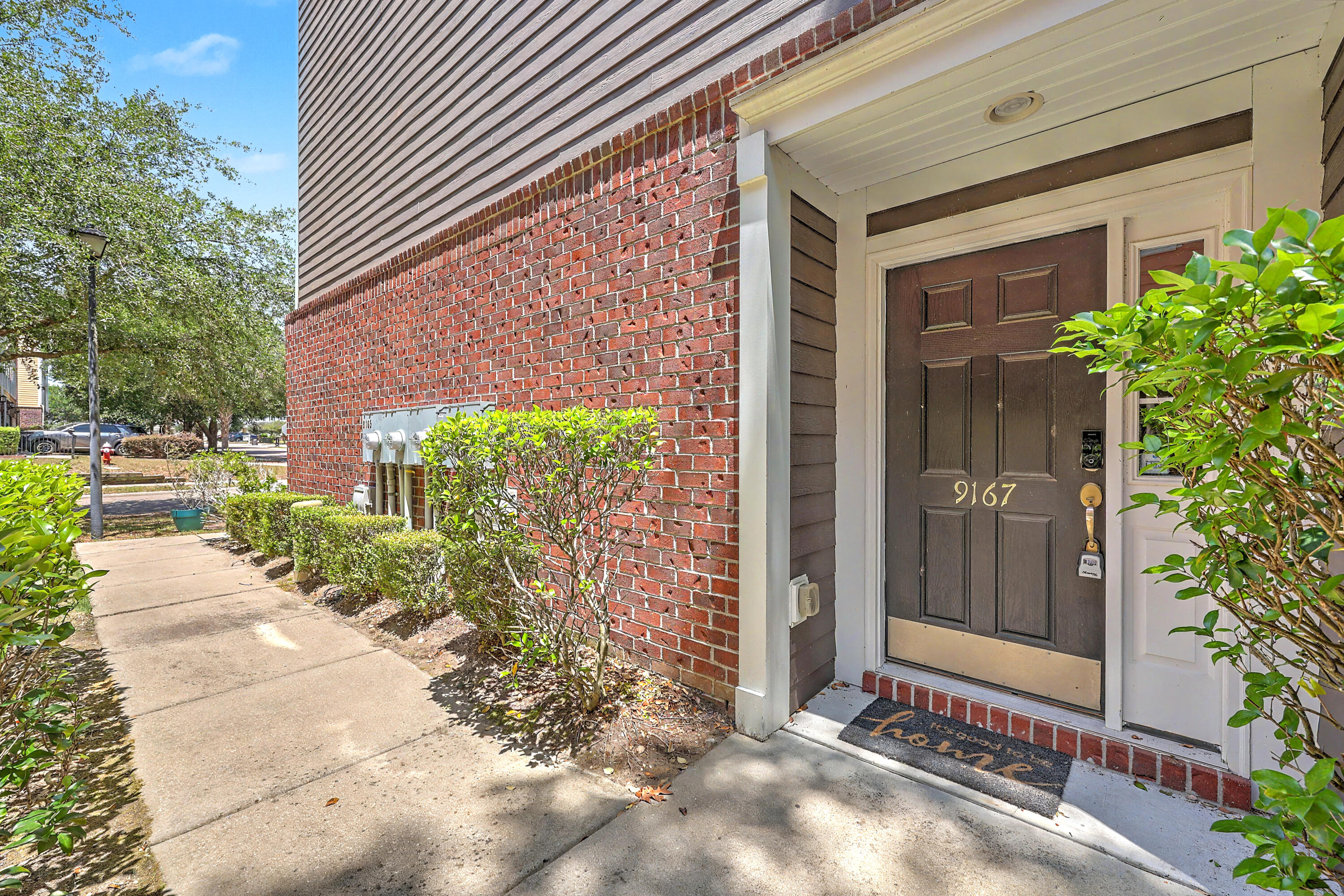 9167 Parlor Drive