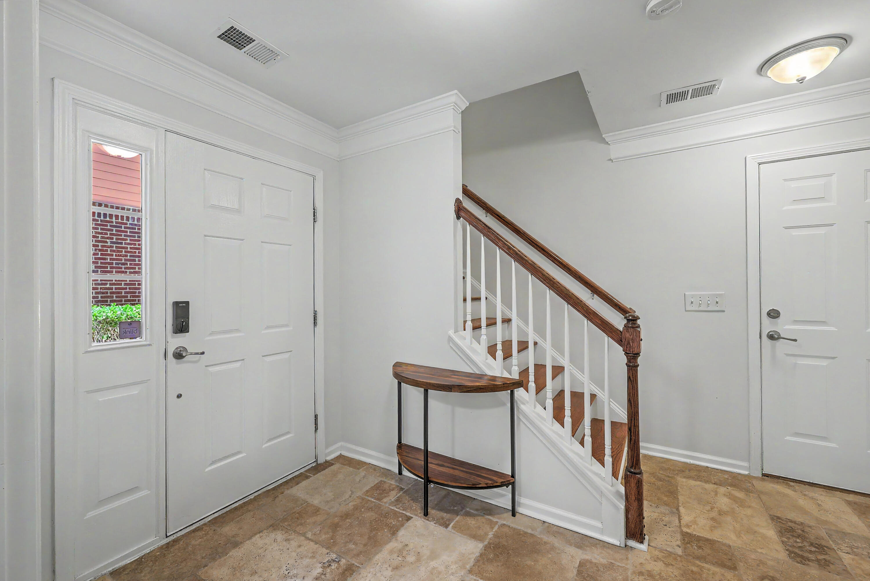 9167 Parlor Drive