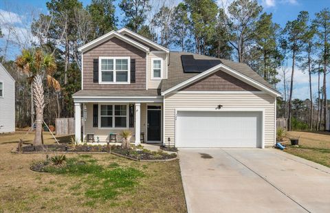 324 Spruce Ivy Street Moncks Corner SC 29461