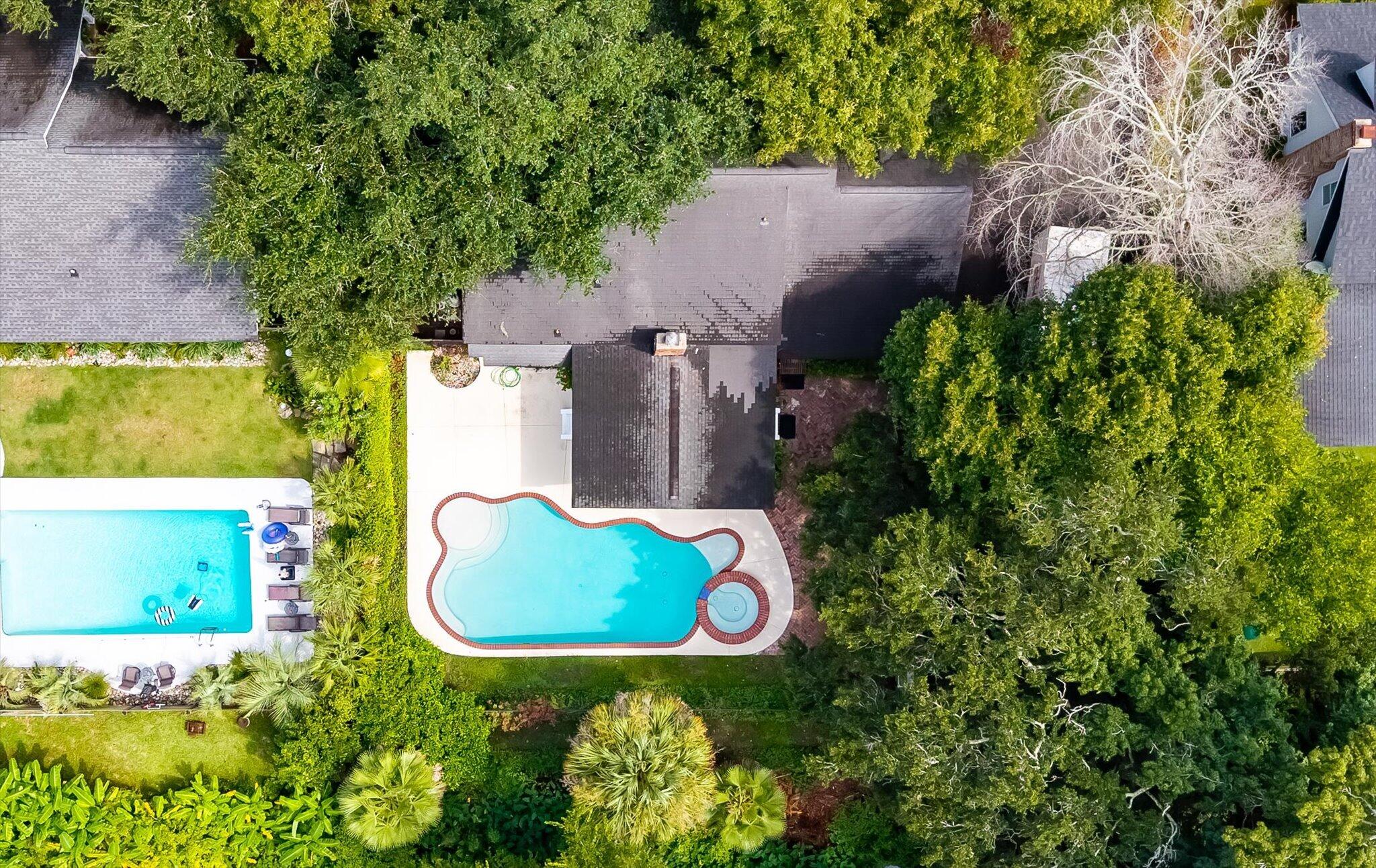 975 Harbortowne Road
