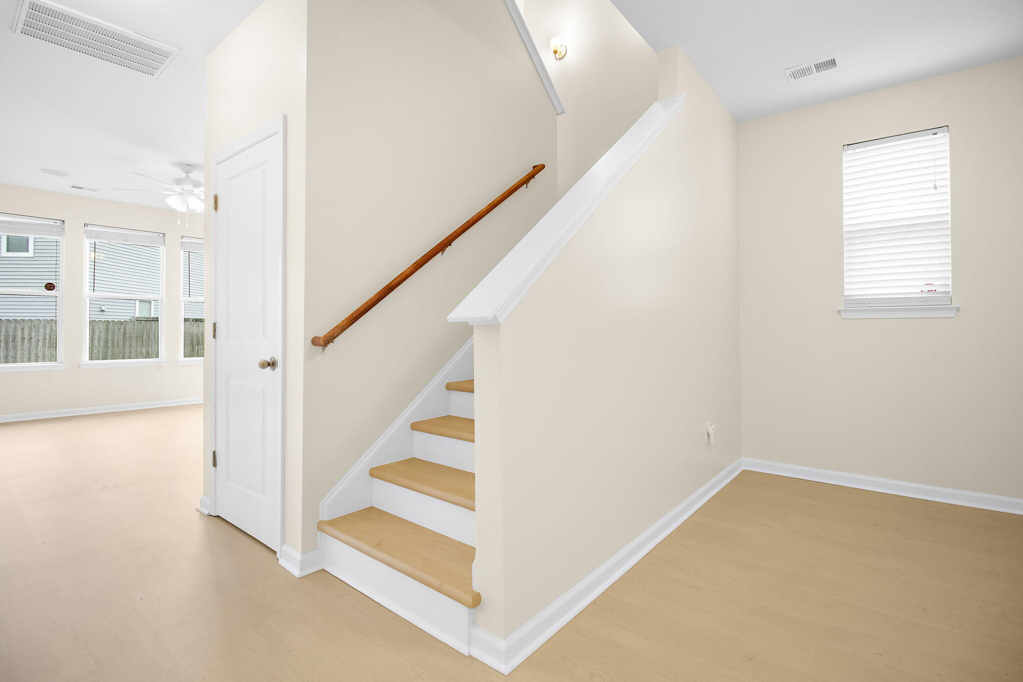 264 Oglethorpe Circle