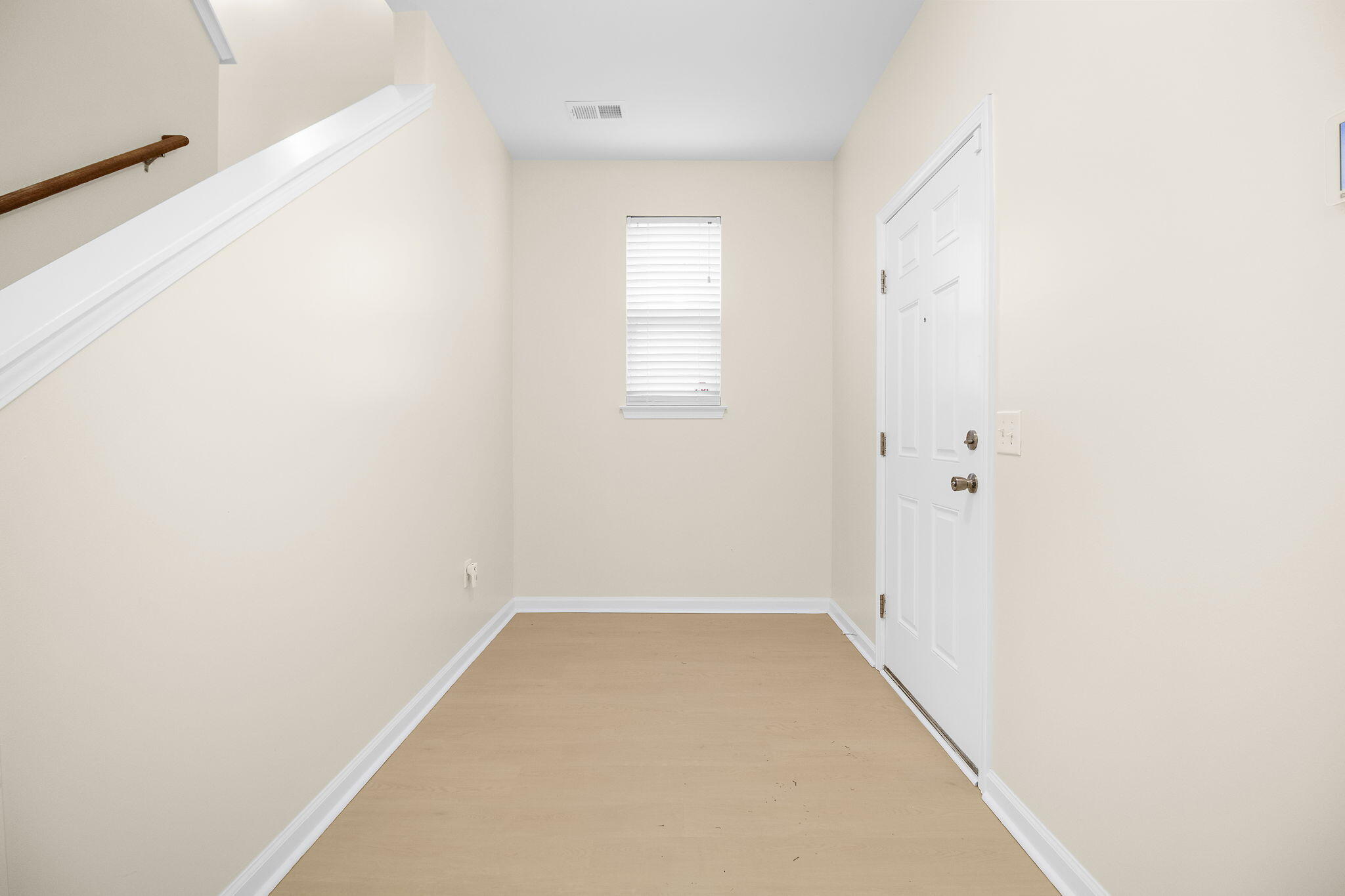 264 Oglethorpe Circle