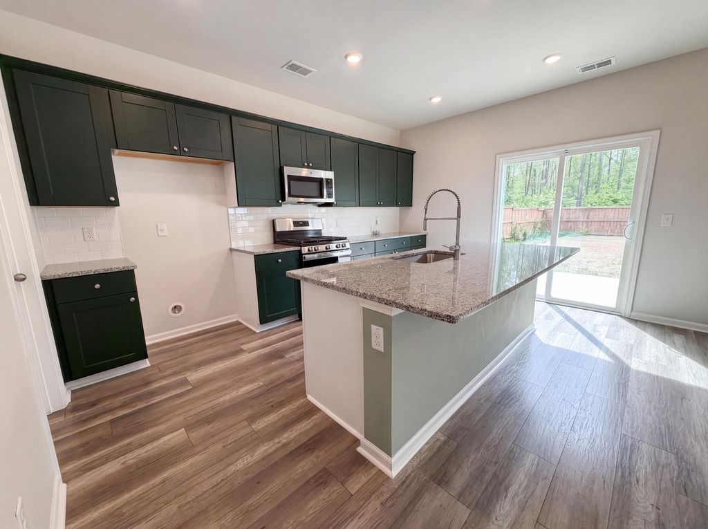 Photo of 163 Paddle Boat Way, Summerville, SC 29485 (MLS # 26010560)