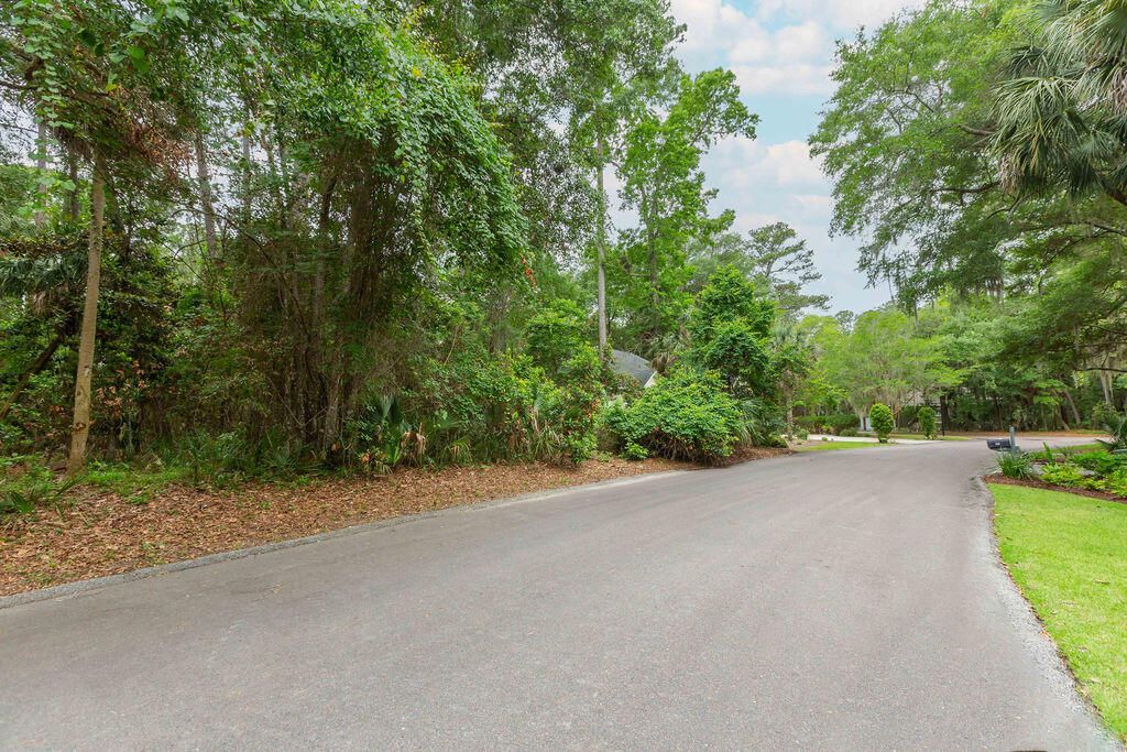 Photo of 2123 Kings Pine Drive, Seabrook Island, SC 29455 (MLS # 25019102)