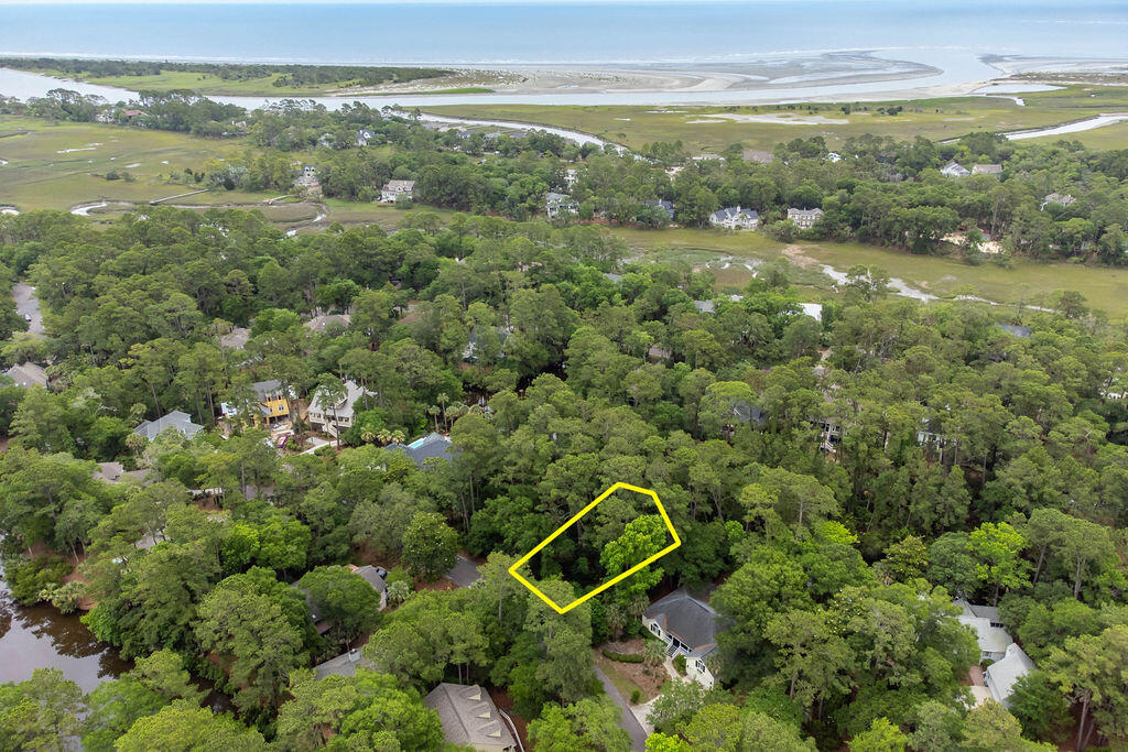 2123 Kings Pine Drive