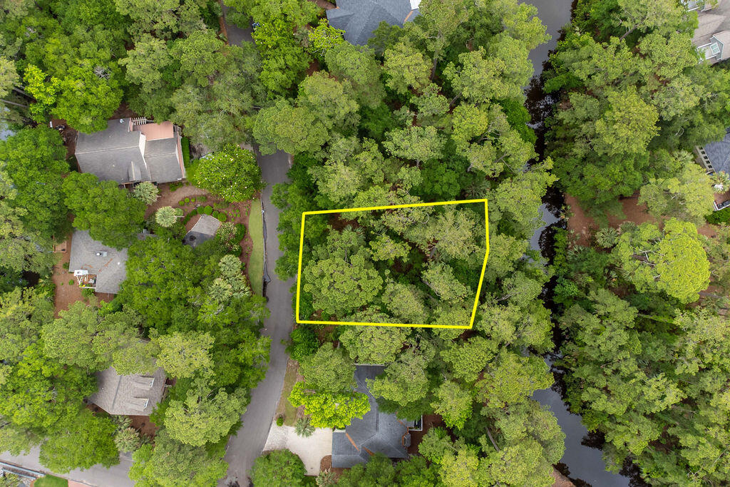 2123 Kings Pine Drive