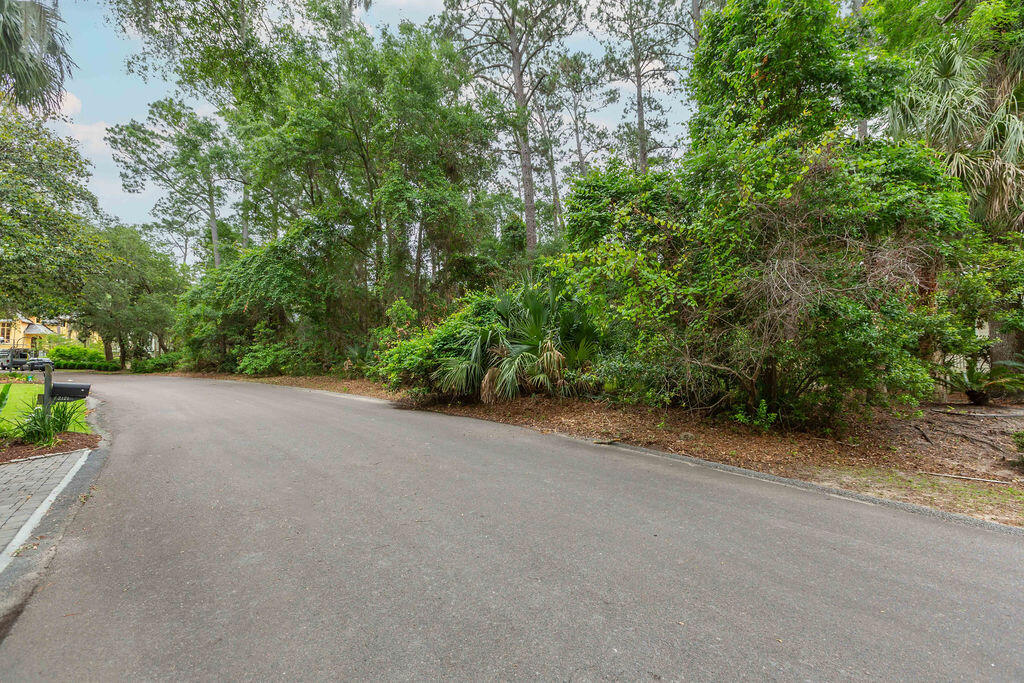 2123 Kings Pine Drive