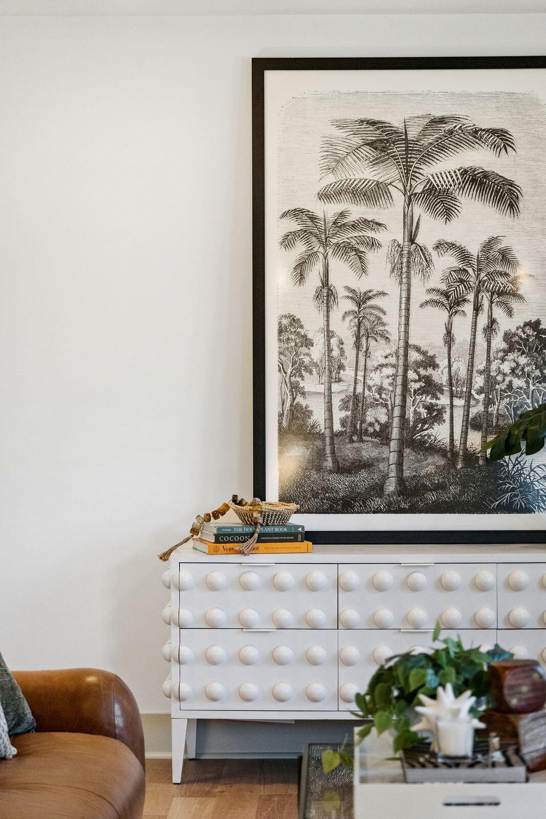 5105 Victoria Avenue