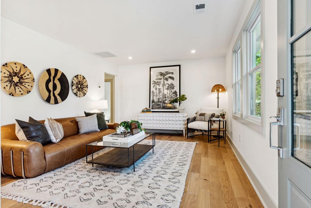 Photo of 5105 Victoria Avenue, North Charleston, SC 29405 (MLS # 26001527)