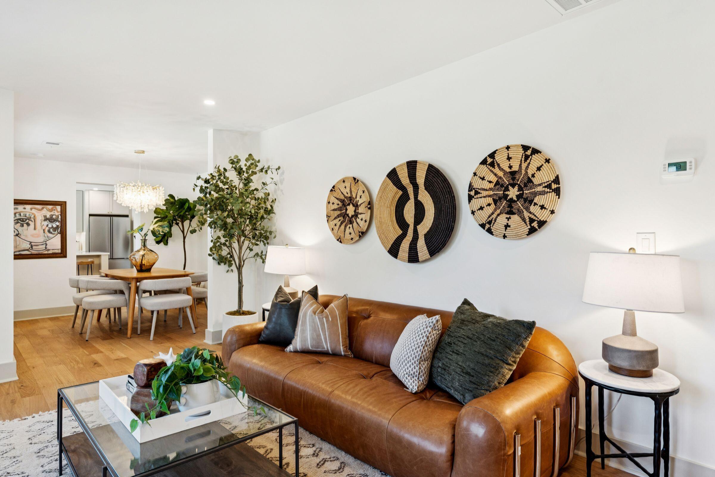 5105 Victoria Avenue