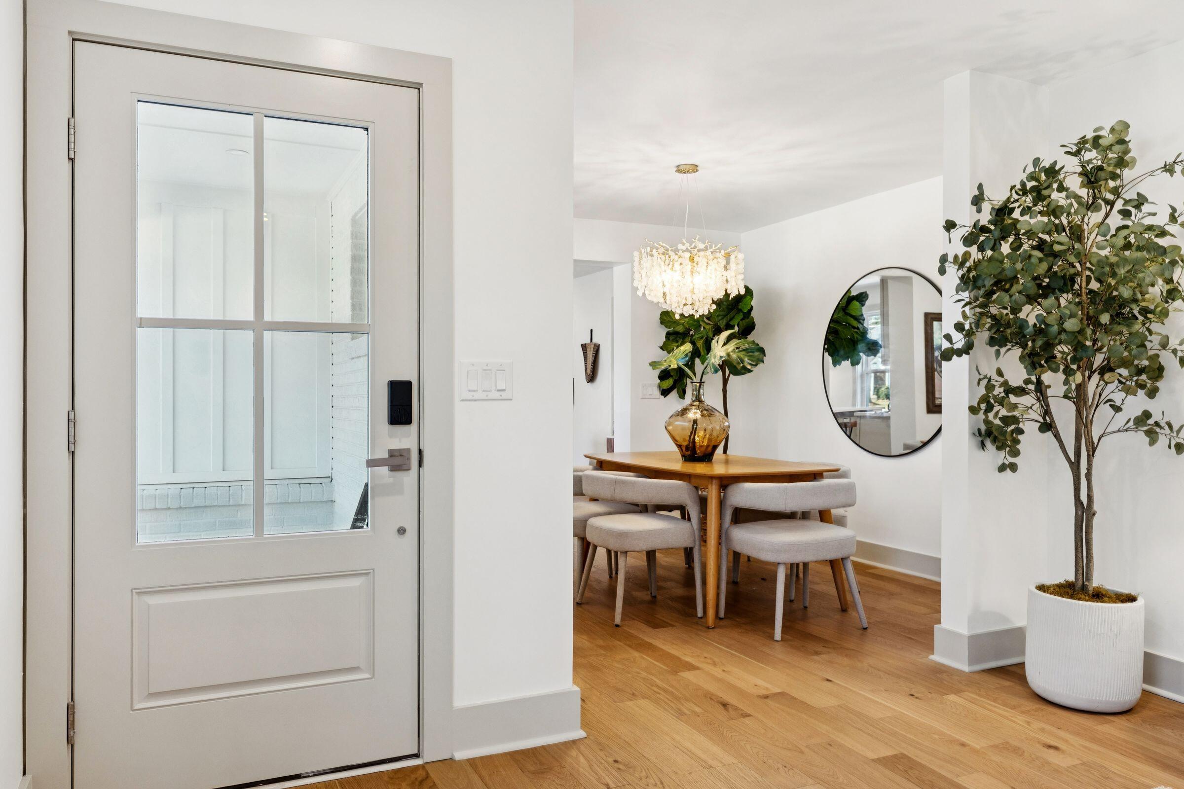 5105 Victoria Avenue