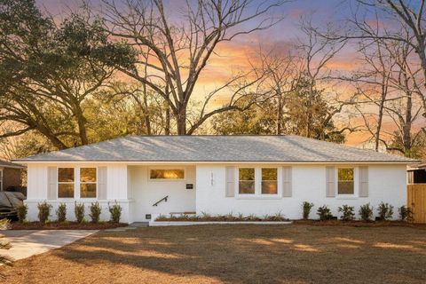 5105 Victoria Avenue North Charleston SC 29405