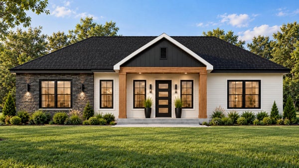 2 RETT LANE, BISHOPVILLE, SC 29010 - Image 2af3ffec2ffc752c3705f2f99419eece/1181000973