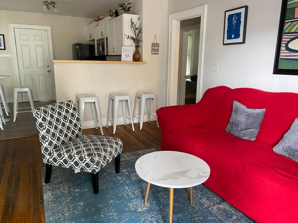 Photo of 2705 W Surrey Drive, North Charleston, SC 29405 (MLS # 26003864)