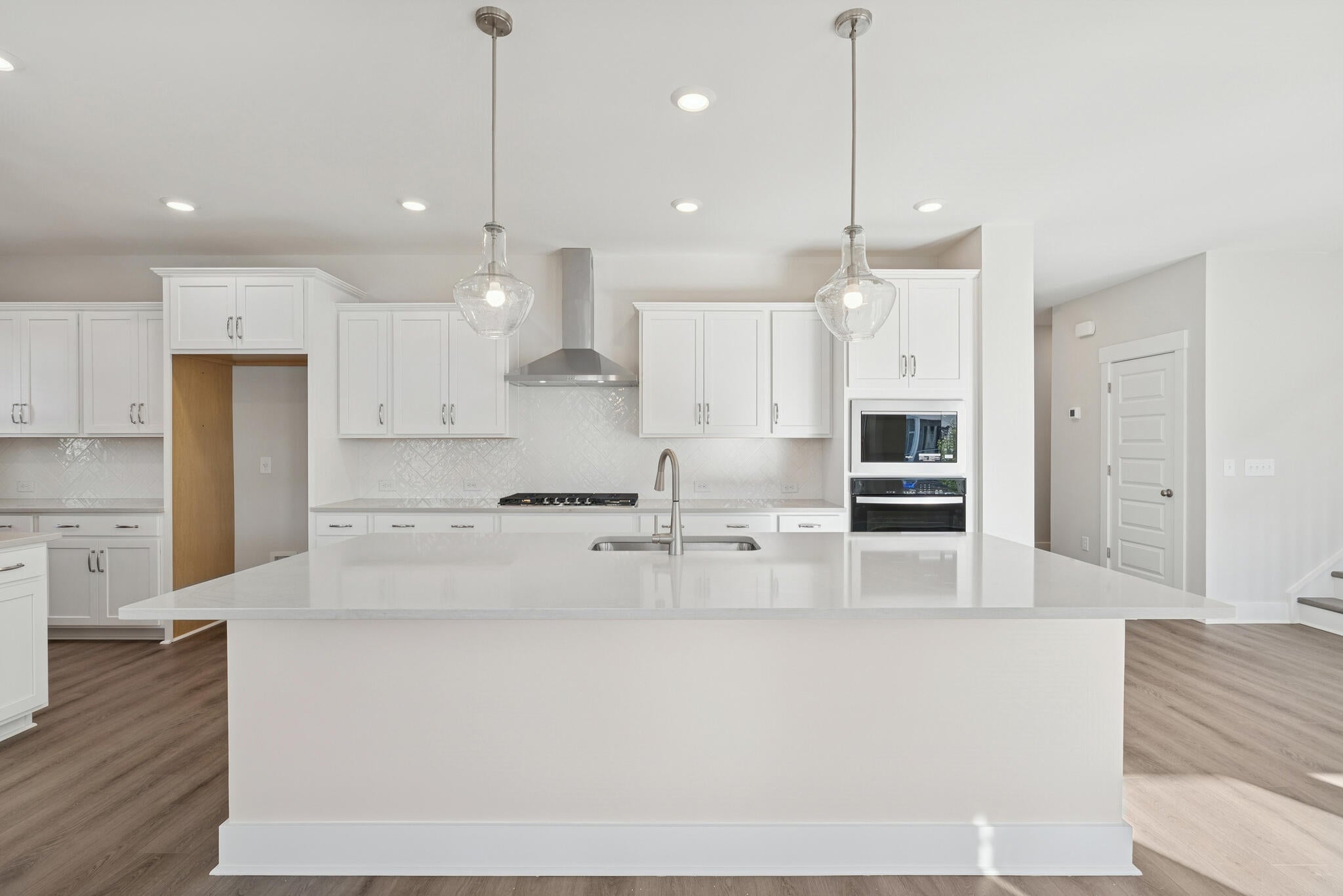 307 Brightside Trail