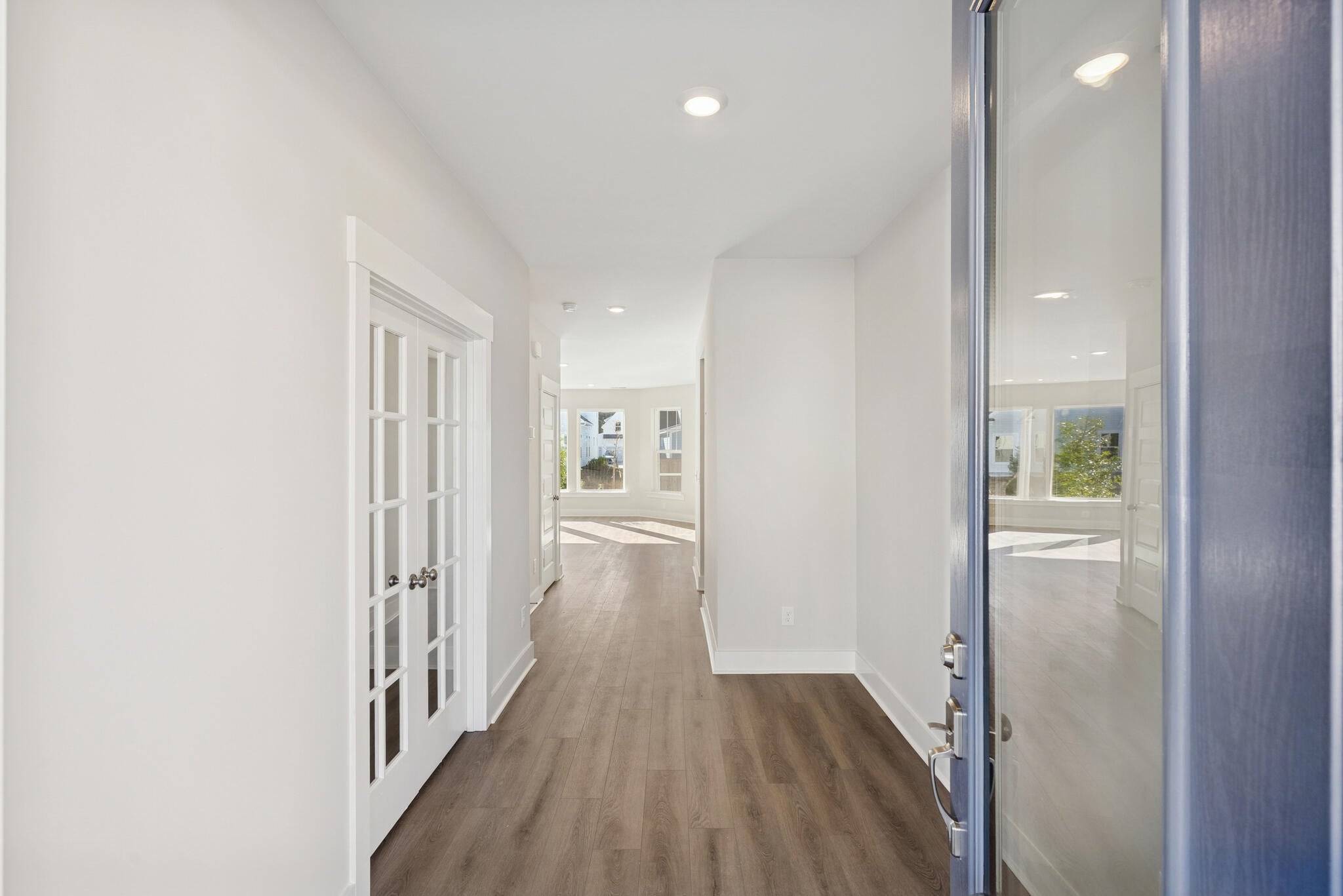 307 Brightside Trail