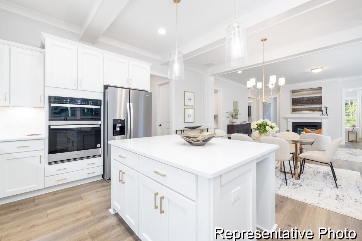 1131 Marsh Harrier Drive Cc3-7-5p
