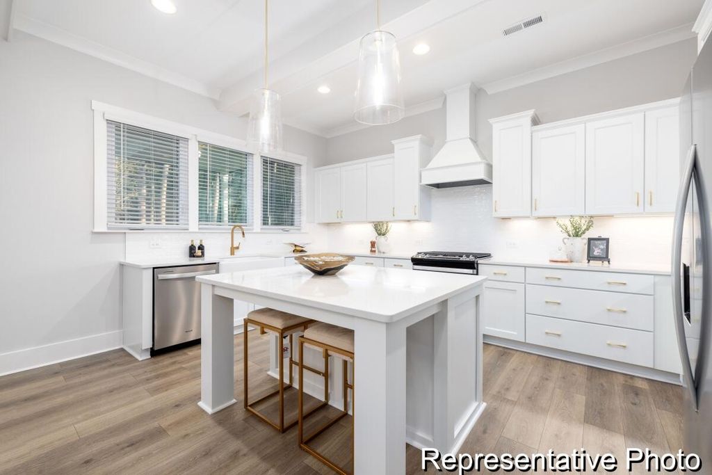 Photo of 1131 Marsh Harrier Drive #Cc3-7-5p, Ravenel, SC 29470 (MLS # 26001858)