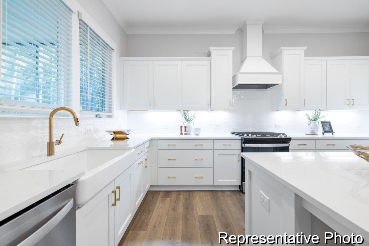 1131 Marsh Harrier Drive Cc3-7-5p