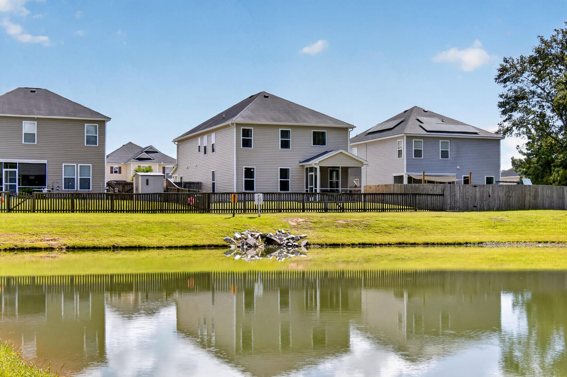 1312 Wild Goose Trail