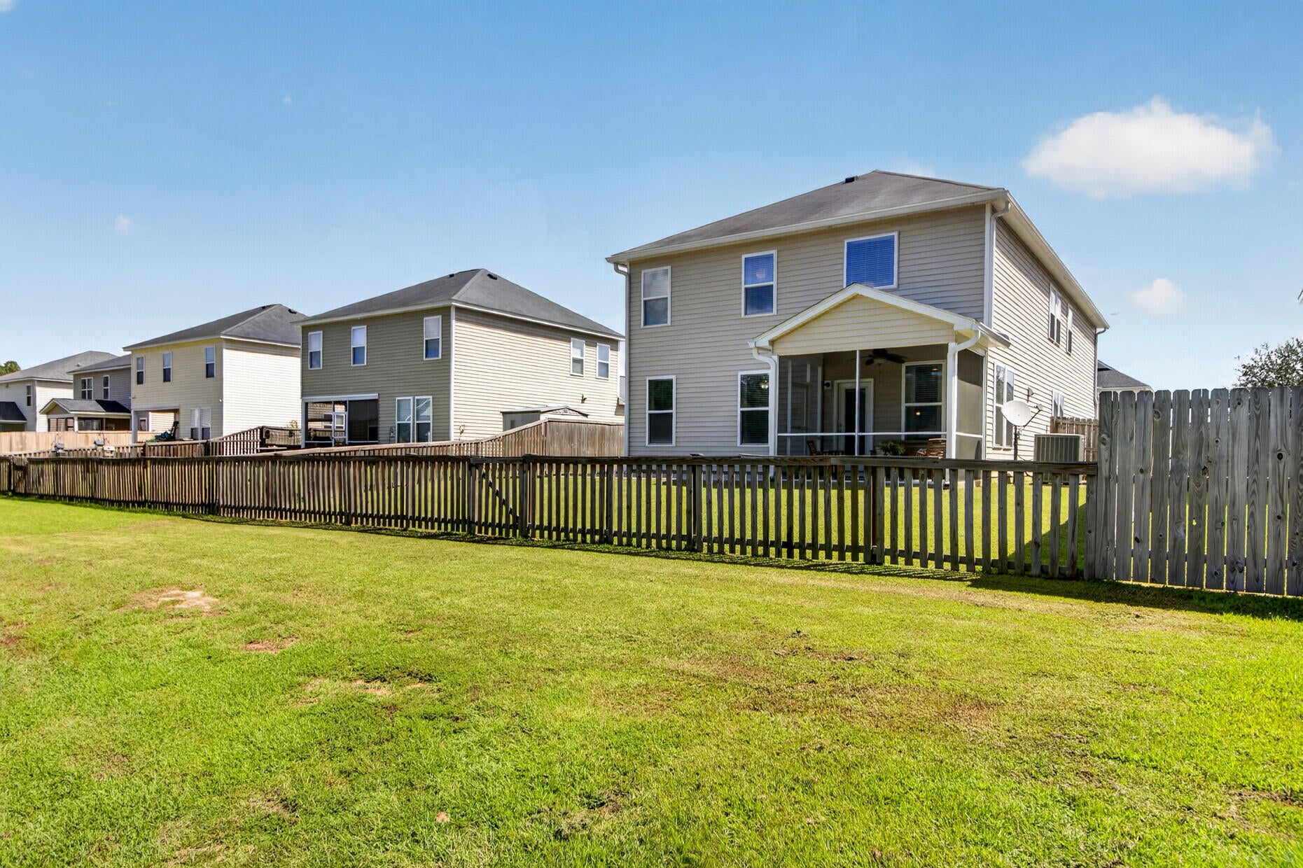 1312 Wild Goose Trail