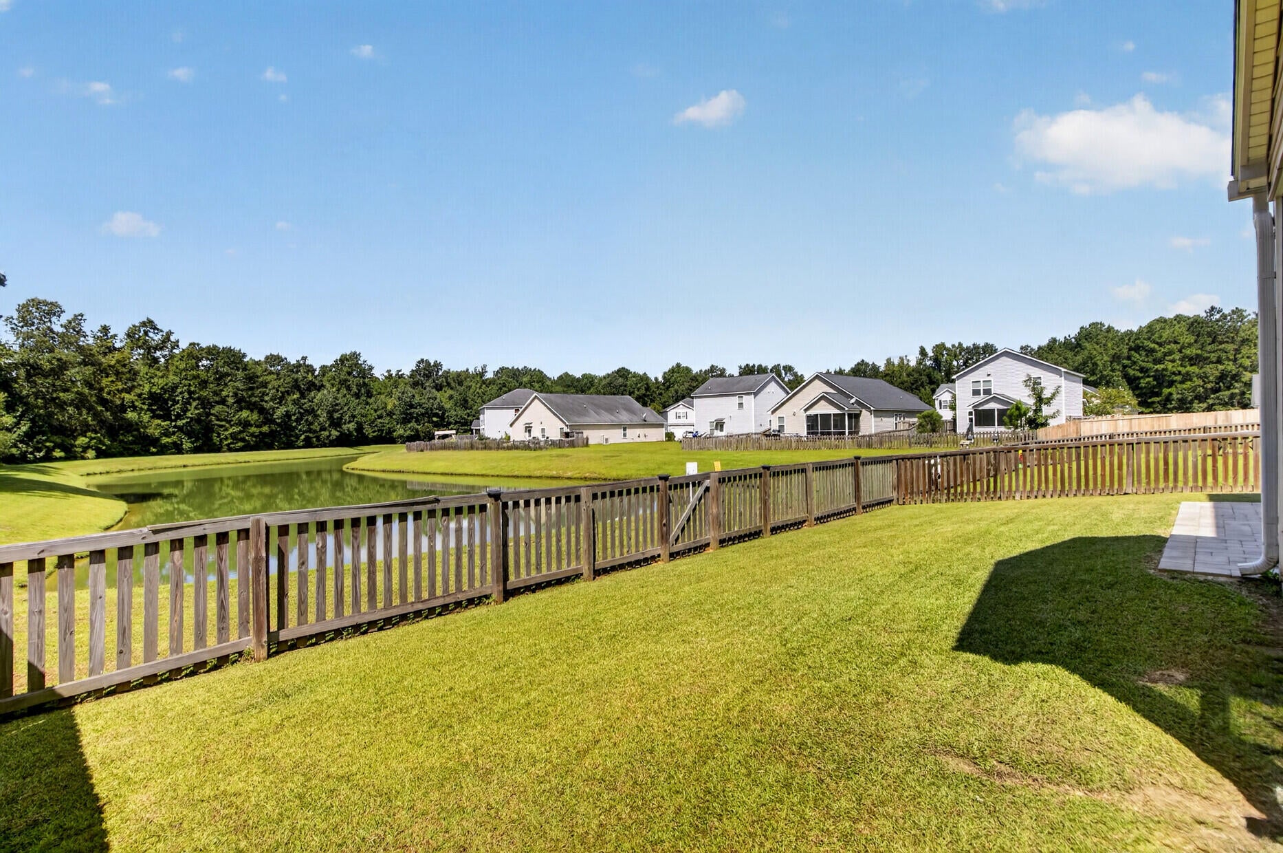1312 Wild Goose Trail