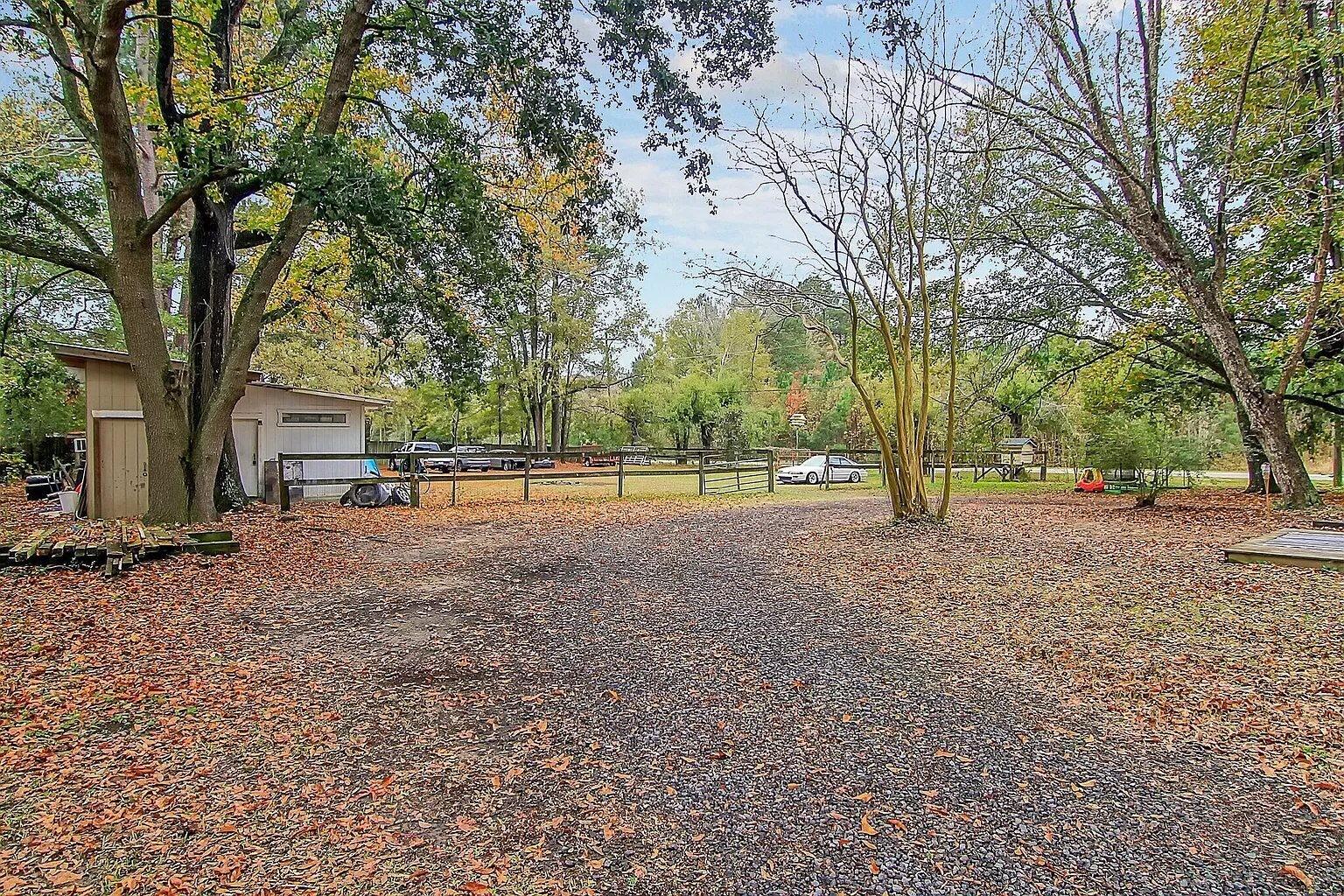 2001 Central Avenue