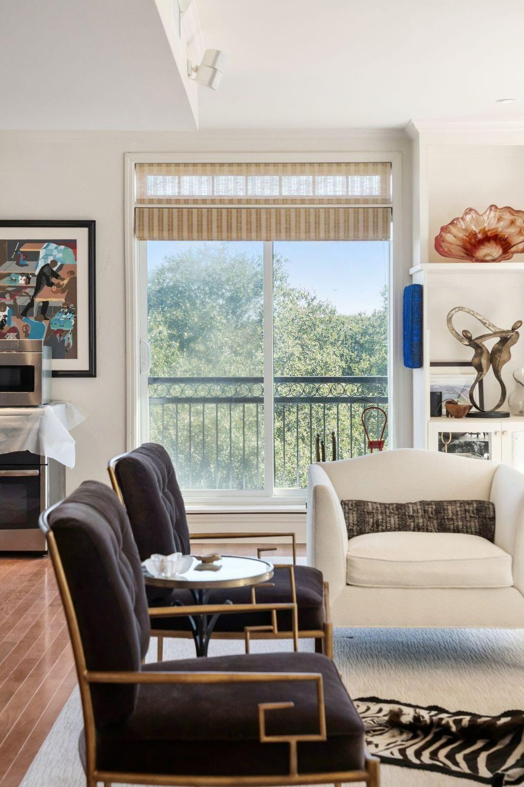 Photo of 1 King Street #409/410, Charleston, SC 29401 (MLS # 25027497)