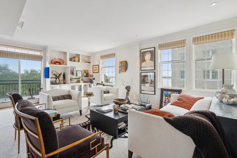 Photo of 1 King Street #409/410, Charleston, SC 29401 (MLS # 25027497)