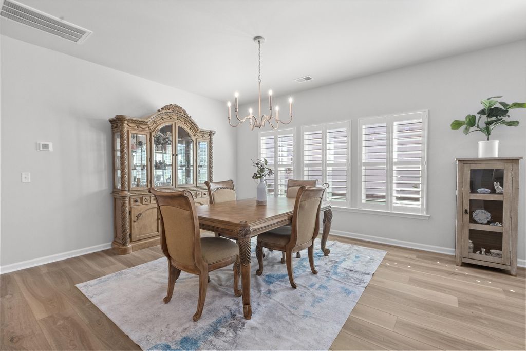 Photo of 1133 Cooper Point Street, Summerville, SC 29485 (MLS # 25024202)