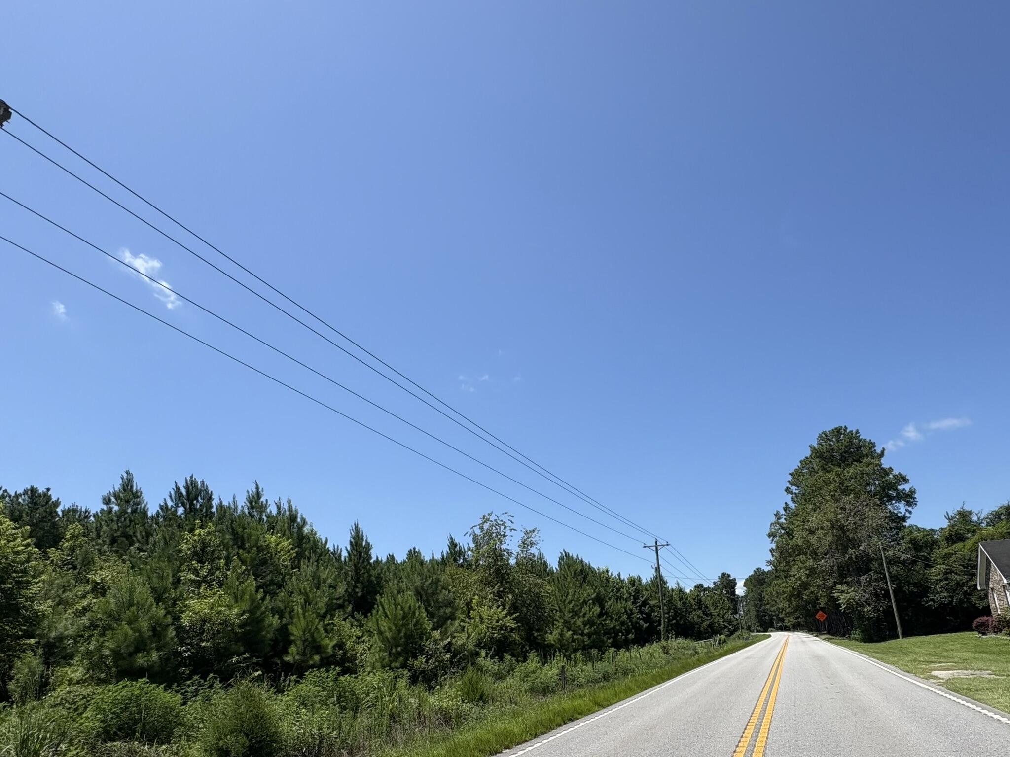 00 Mudville Road